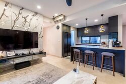 Commonwealth Towers (D3), Condominium #567509211